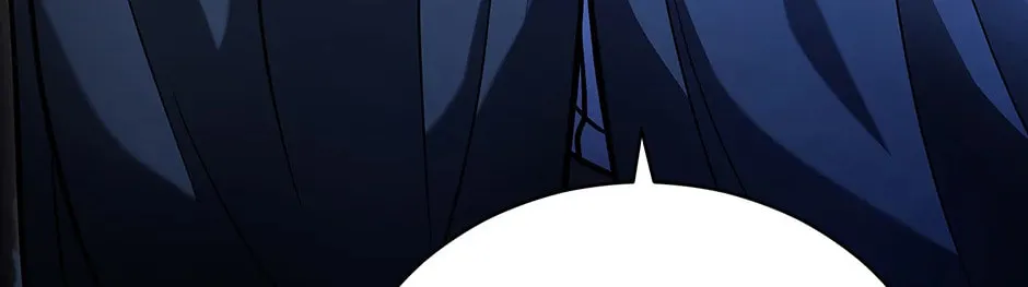 I Became the Daughter-in-Law of the Righteous Mad Dog Chapter 24 page 127 - 