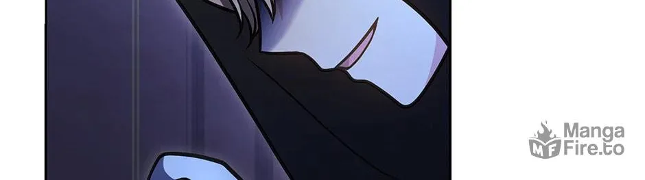 I Became the Daughter-in-Law of the Righteous Mad Dog Chapter 24 page 129 - 