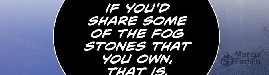 I Became the Daughter-in-Law of the Righteous Mad Dog Chapter 24 page 131 - 