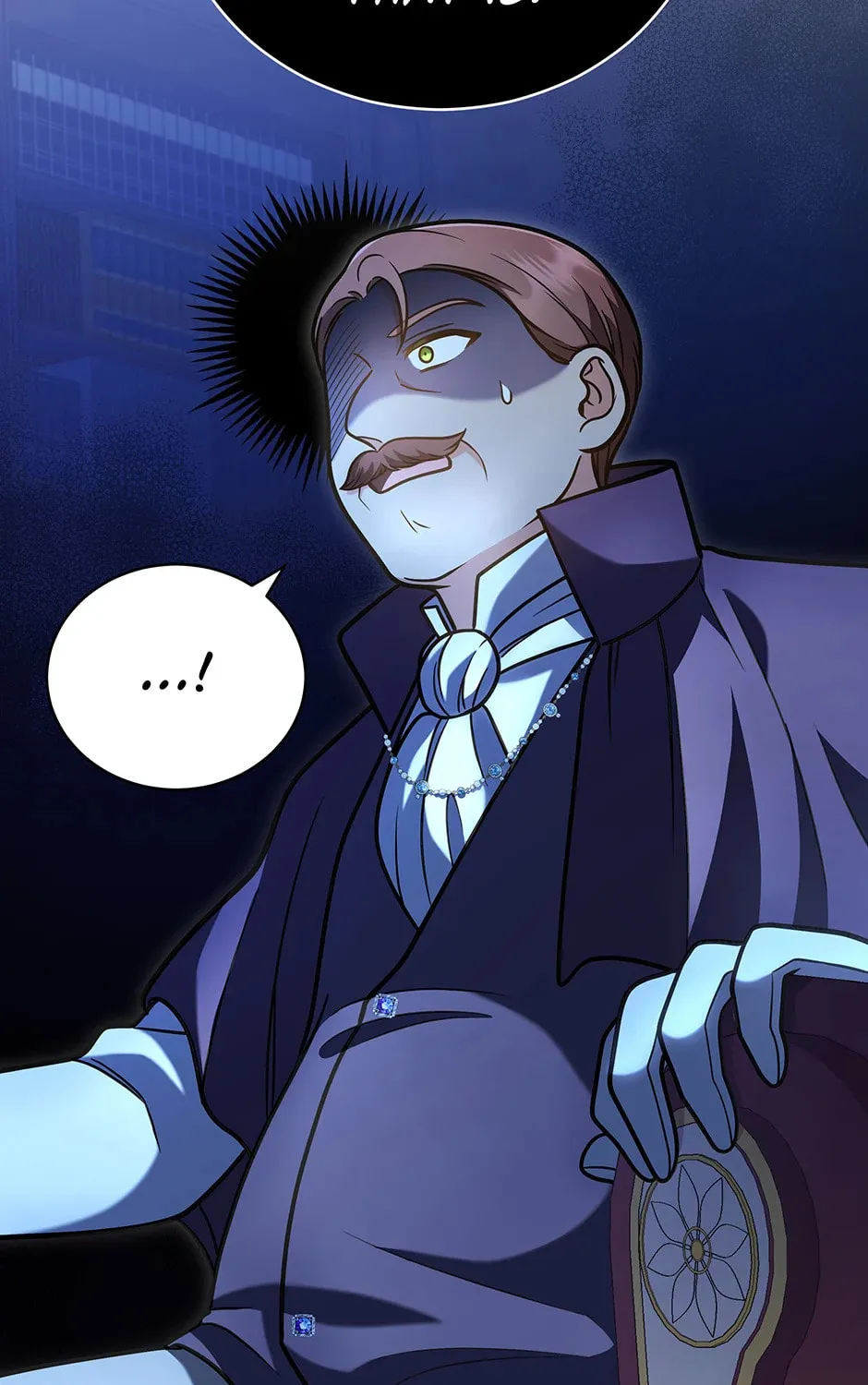 I Became the Daughter-in-Law of the Righteous Mad Dog Chapter 24 page 132 - 