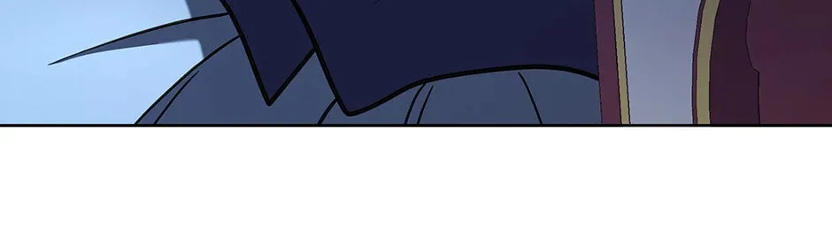 I Became the Daughter-in-Law of the Righteous Mad Dog Chapter 24 page 133 - 