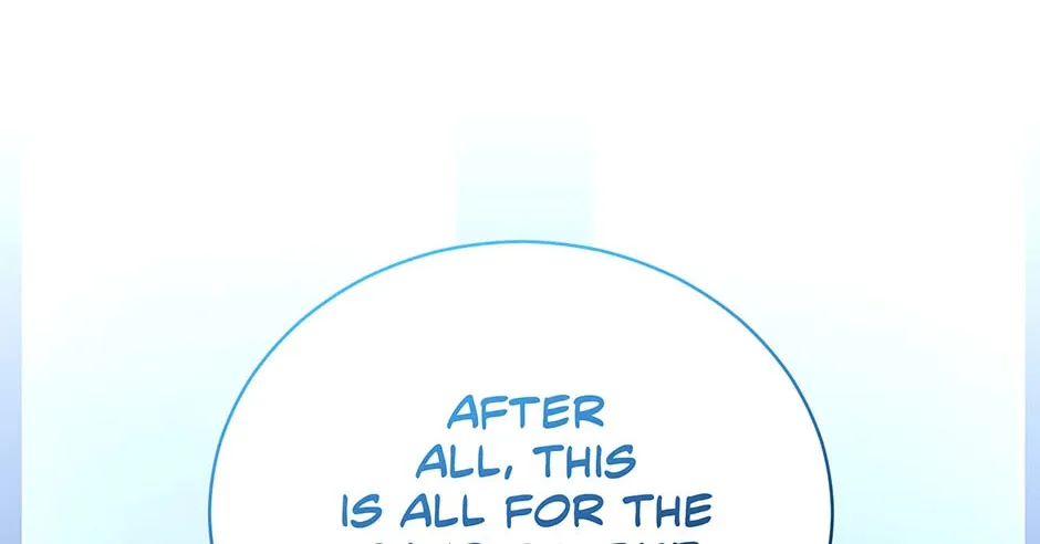 I Became the Daughter-in-Law of the Righteous Mad Dog Chapter 24 page 135 - 