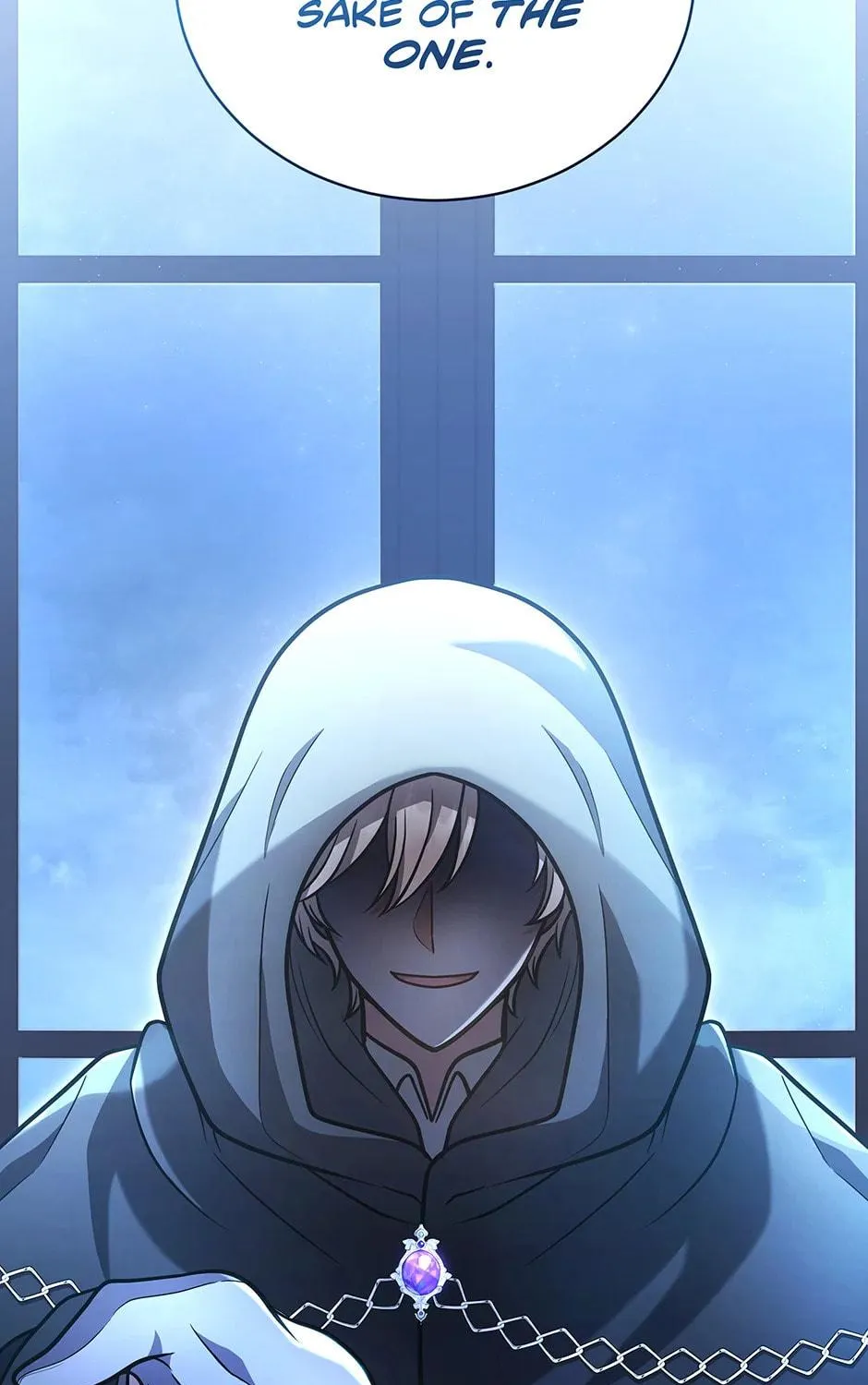 I Became the Daughter-in-Law of the Righteous Mad Dog Chapter 24 page 136 - 