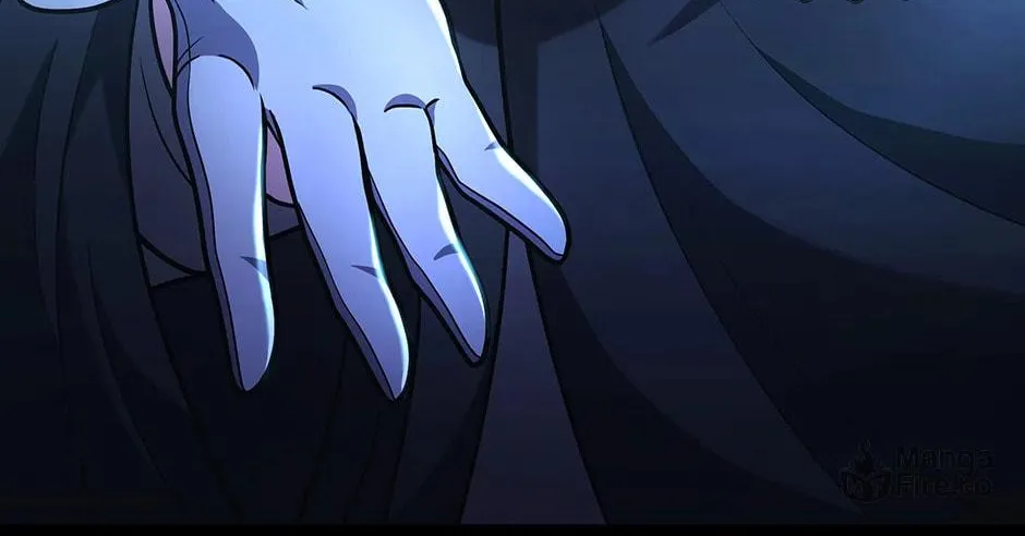 I Became the Daughter-in-Law of the Righteous Mad Dog Chapter 24 page 137 - 