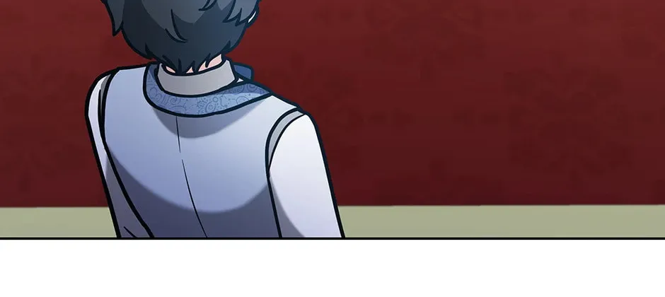 I Became the Daughter-in-Law of the Righteous Mad Dog Chapter 24 page 15 - 