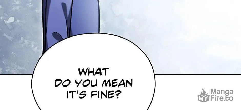I Became the Daughter-in-Law of the Righteous Mad Dog Chapter 24 page 19 - 