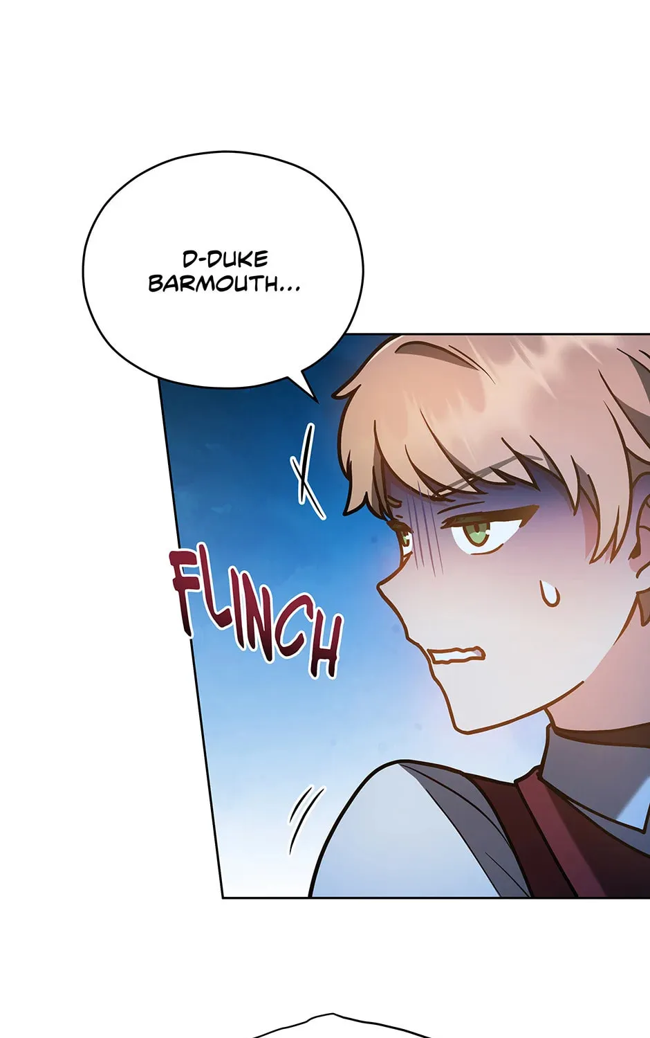 I Became the Daughter-in-Law of the Righteous Mad Dog Chapter 24 page 24 - 
