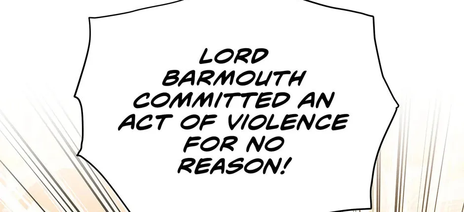 I Became the Daughter-in-Law of the Righteous Mad Dog Chapter 24 page 25 - 