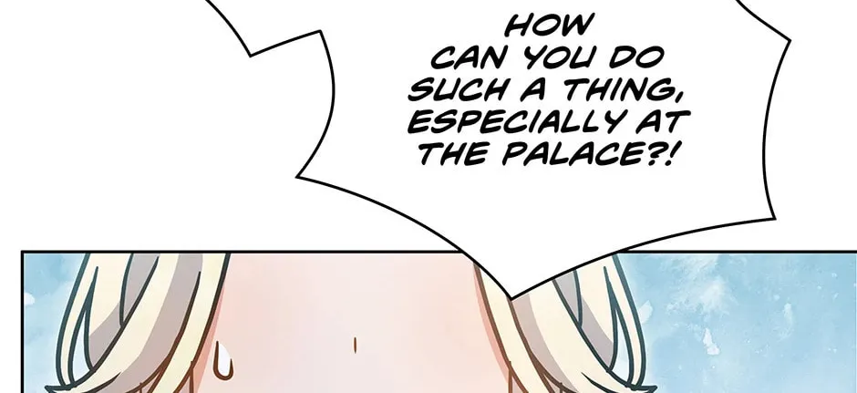I Became the Daughter-in-Law of the Righteous Mad Dog Chapter 24 page 27 - 