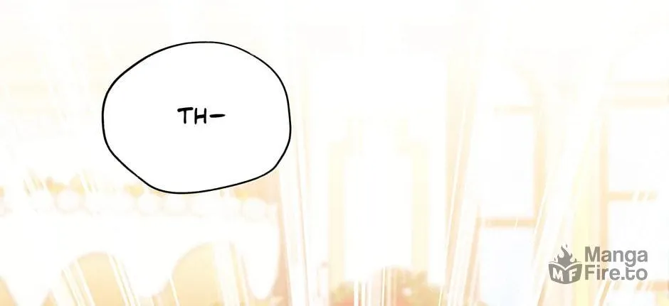 I Became the Daughter-in-Law of the Righteous Mad Dog Chapter 24 page 29 - 