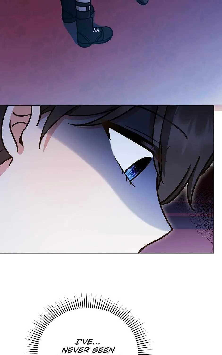 I Became the Daughter-in-Law of the Righteous Mad Dog Chapter 24 page 4 - 