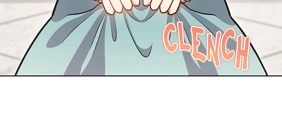 I Became the Daughter-in-Law of the Righteous Mad Dog Chapter 24 page 31 - 