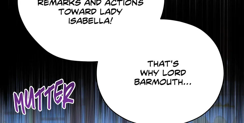 I Became the Daughter-in-Law of the Righteous Mad Dog Chapter 24 page 33 - 