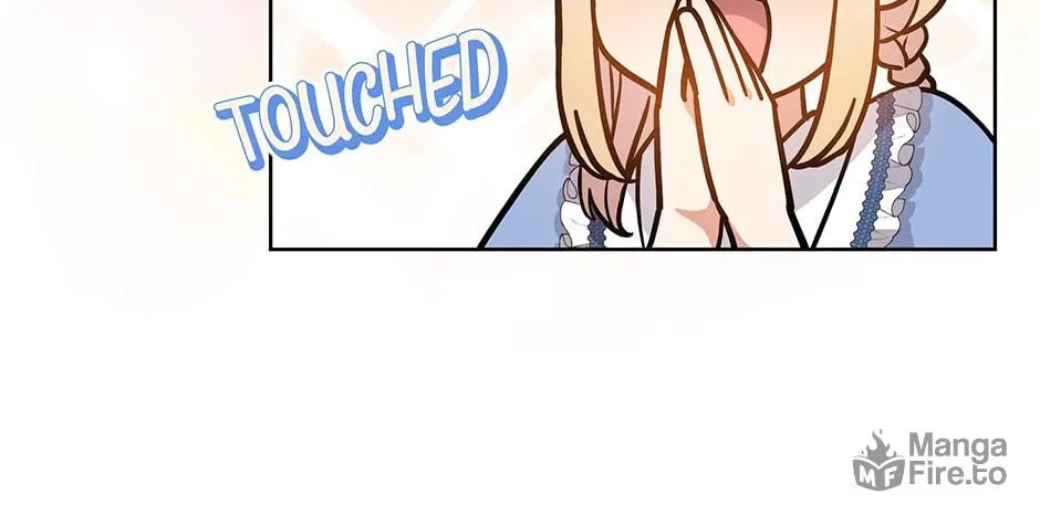 I Became the Daughter-in-Law of the Righteous Mad Dog Chapter 24 page 35 - 