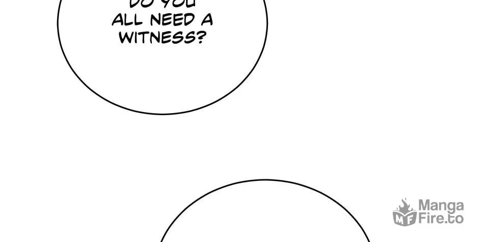 I Became the Daughter-in-Law of the Righteous Mad Dog Chapter 24 page 39 - 