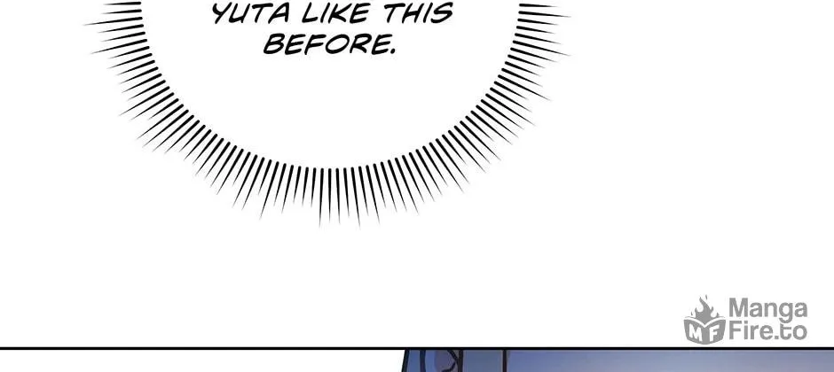 I Became the Daughter-in-Law of the Righteous Mad Dog Chapter 24 page 5 - 