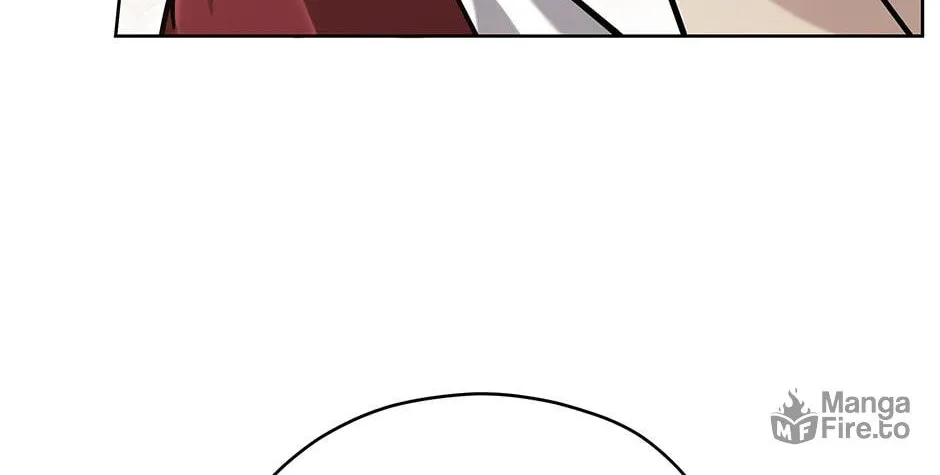 I Became the Daughter-in-Law of the Righteous Mad Dog Chapter 24 page 41 - 