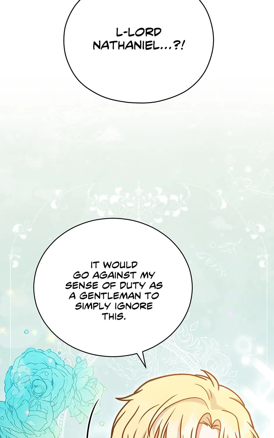 I Became the Daughter-in-Law of the Righteous Mad Dog Chapter 24 page 42 - 