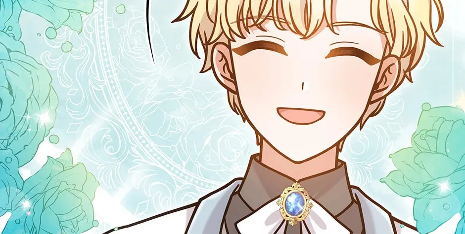 I Became the Daughter-in-Law of the Righteous Mad Dog Chapter 24 page 43 - 