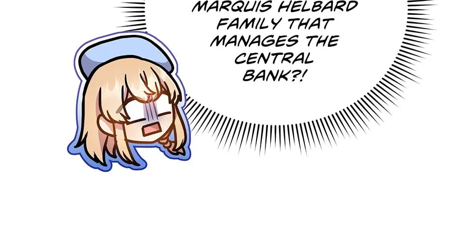 I Became the Daughter-in-Law of the Righteous Mad Dog Chapter 24 page 45 - 