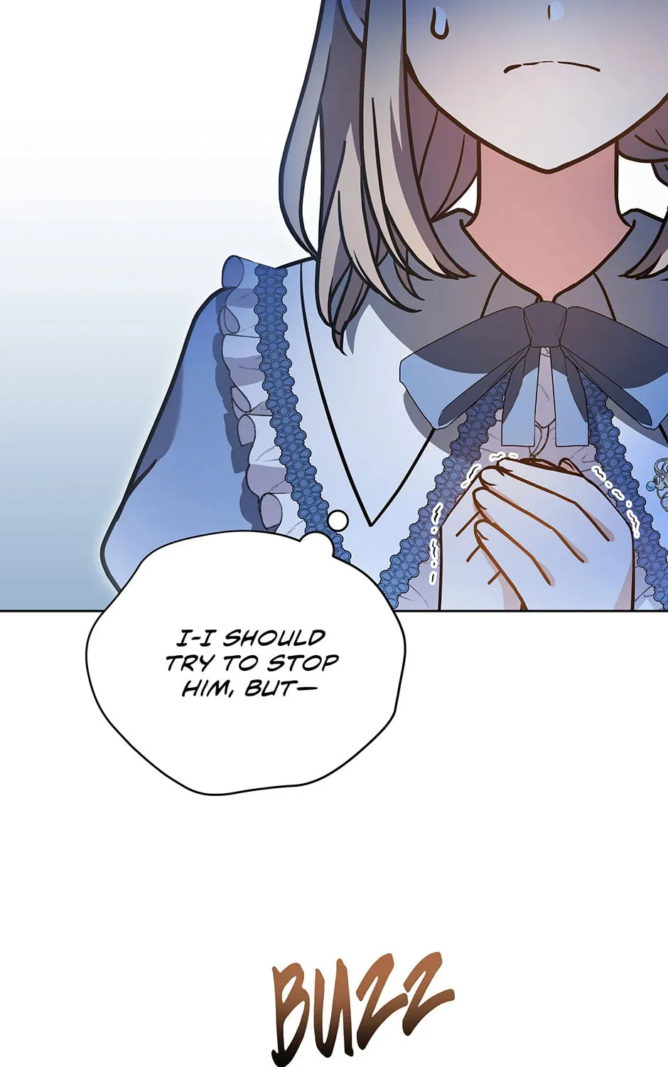 I Became the Daughter-in-Law of the Righteous Mad Dog Chapter 24 page 6 - 