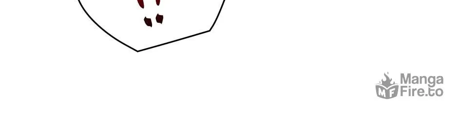 I Became the Daughter-in-Law of the Righteous Mad Dog Chapter 24 page 53 - 