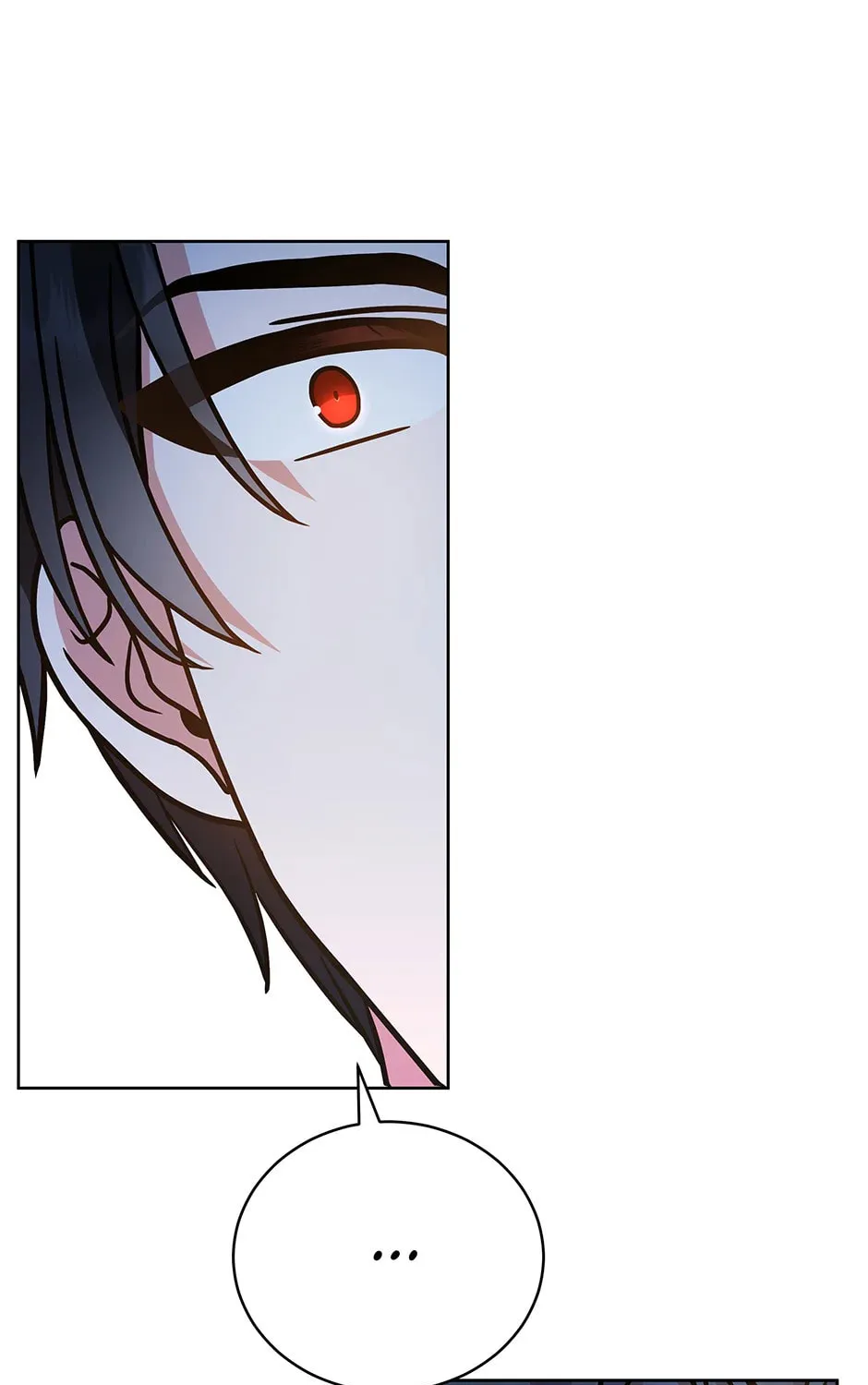 I Became the Daughter-in-Law of the Righteous Mad Dog Chapter 24 page 54 - 