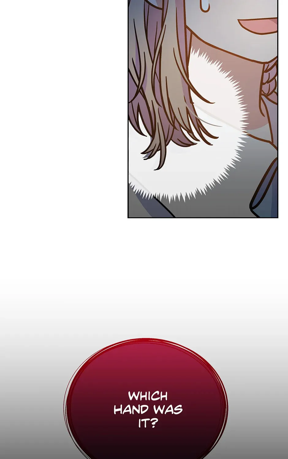 I Became the Daughter-in-Law of the Righteous Mad Dog Chapter 24 page 56 - 