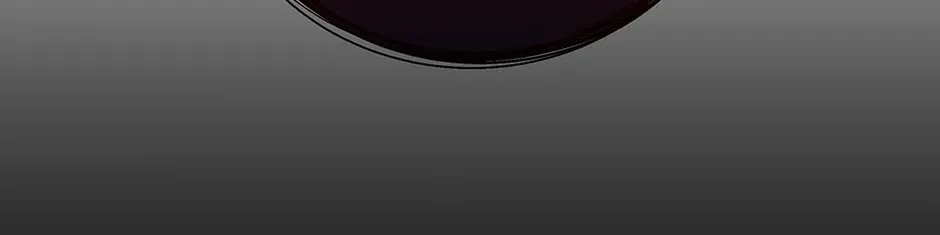 I Became the Daughter-in-Law of the Righteous Mad Dog Chapter 24 page 57 - 