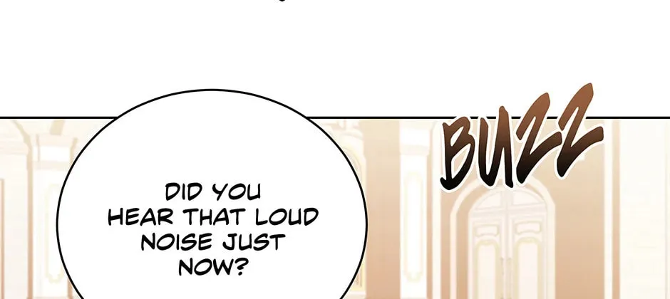 I Became the Daughter-in-Law of the Righteous Mad Dog Chapter 24 page 7 - 