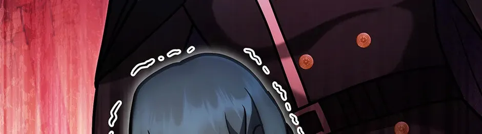 I Became the Daughter-in-Law of the Righteous Mad Dog Chapter 24 page 61 - 