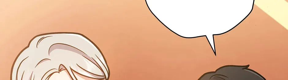 I Became the Daughter-in-Law of the Righteous Mad Dog Chapter 24 page 63 - 