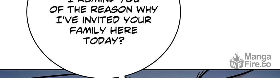 I Became the Daughter-in-Law of the Righteous Mad Dog Chapter 24 page 65 - 