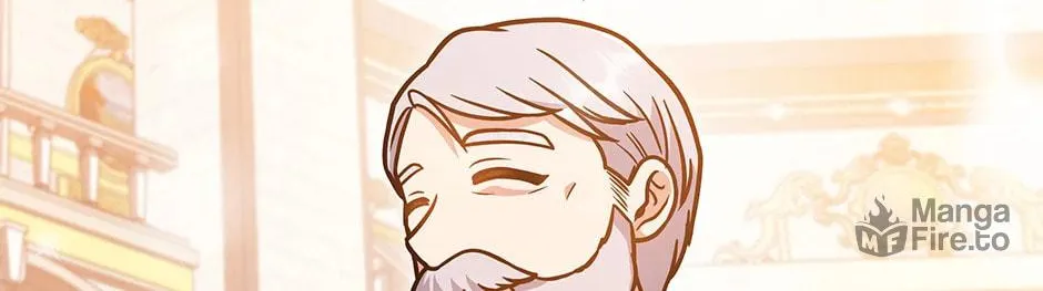 I Became the Daughter-in-Law of the Righteous Mad Dog Chapter 24 page 69 - 