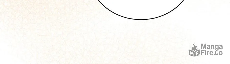 I Became the Daughter-in-Law of the Righteous Mad Dog Chapter 24 page 71 - 