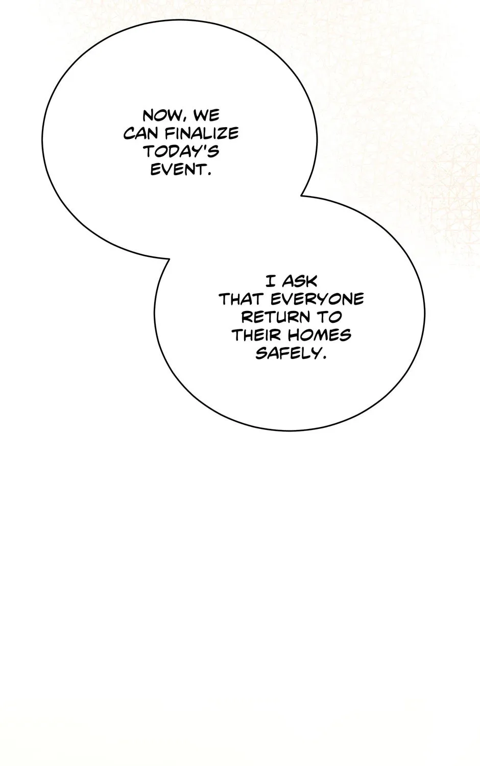 I Became the Daughter-in-Law of the Righteous Mad Dog Chapter 24 page 72 - 