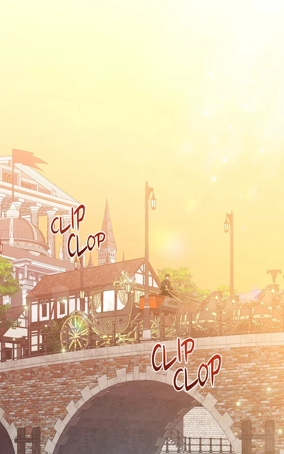 I Became the Daughter-in-Law of the Righteous Mad Dog Chapter 24 page 74 - 