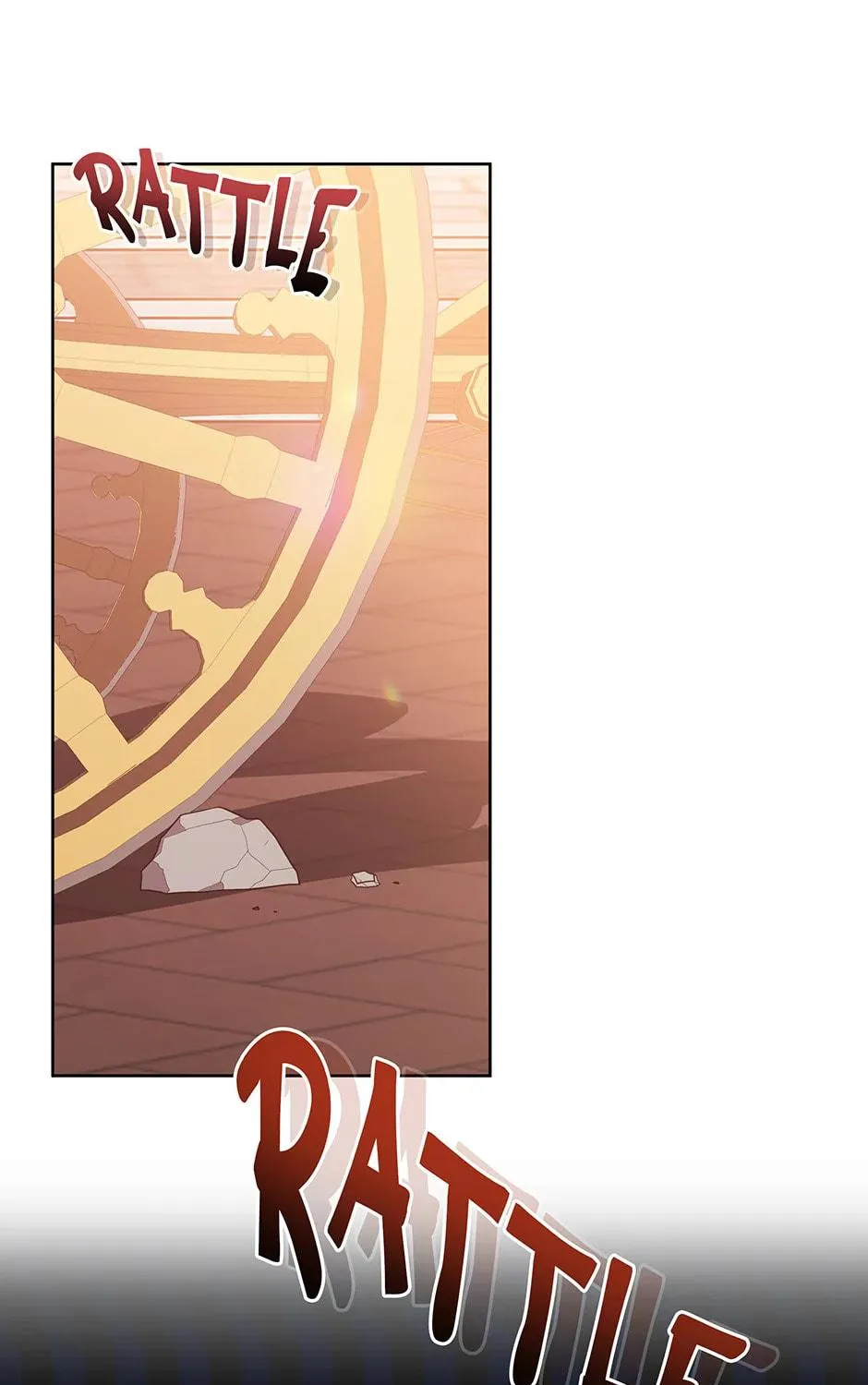 I Became the Daughter-in-Law of the Righteous Mad Dog Chapter 24 page 76 - 