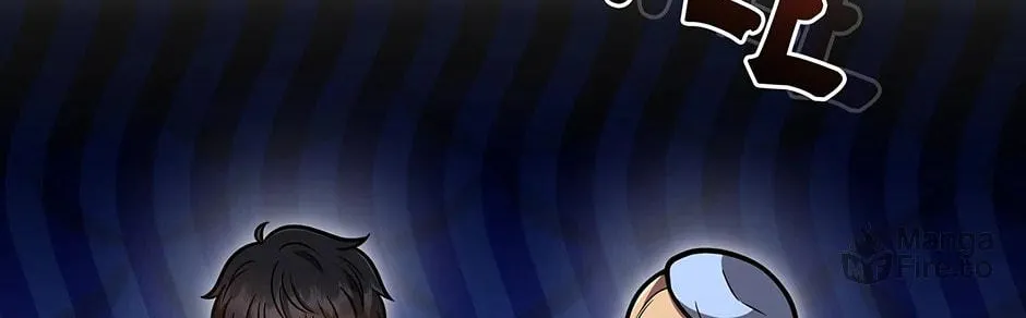 I Became the Daughter-in-Law of the Righteous Mad Dog Chapter 24 page 77 - 