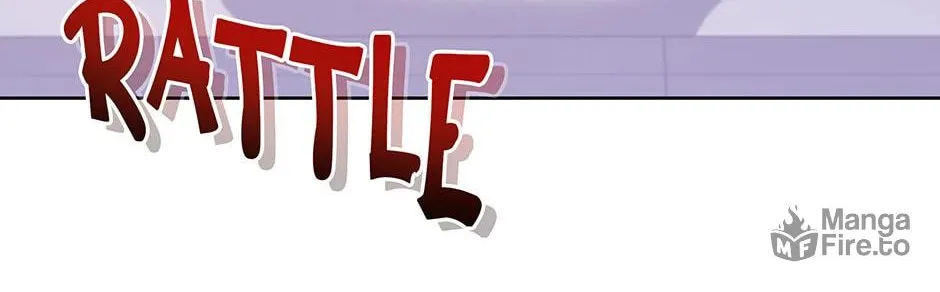 I Became the Daughter-in-Law of the Righteous Mad Dog Chapter 24 page 79 - 