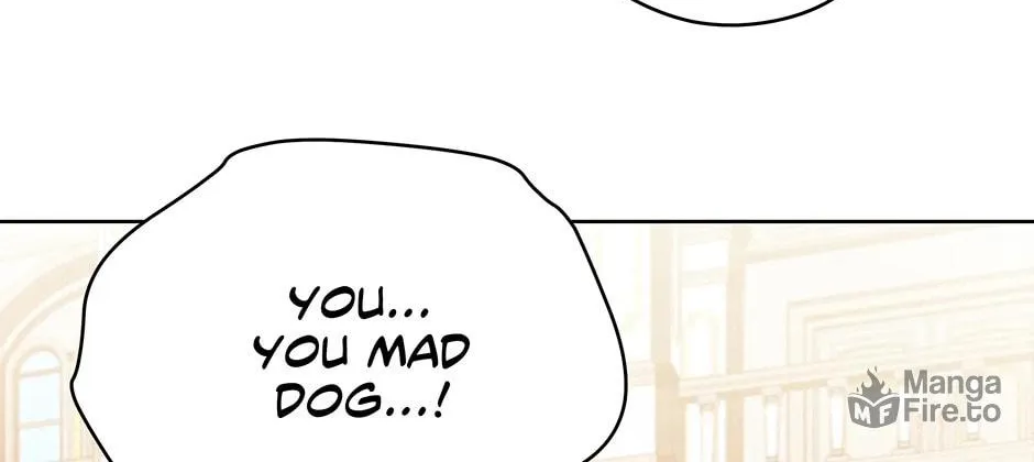 I Became the Daughter-in-Law of the Righteous Mad Dog Chapter 24 page 9 - 
