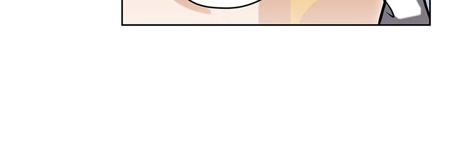 I Became the Daughter-in-Law of the Righteous Mad Dog Chapter 24 page 81 - 