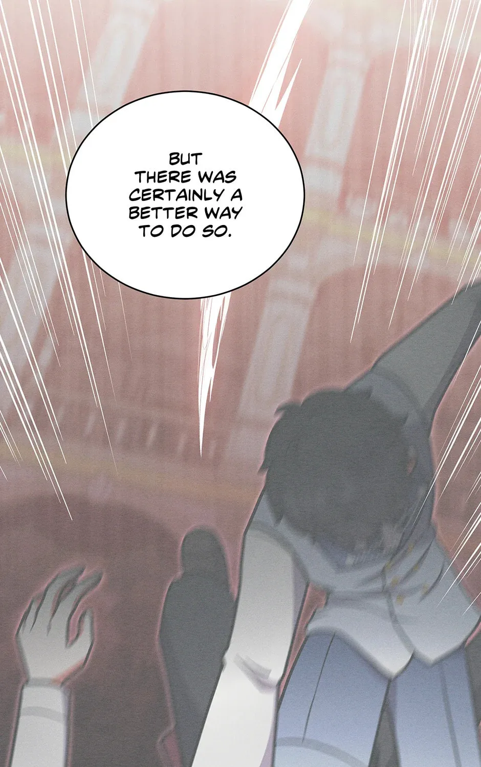 I Became the Daughter-in-Law of the Righteous Mad Dog Chapter 24 page 84 - 