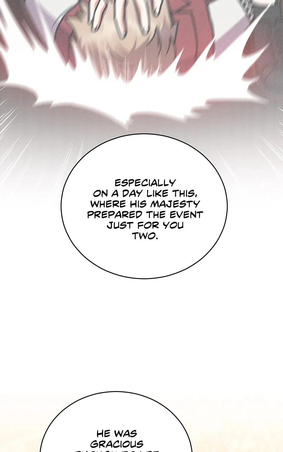 I Became the Daughter-in-Law of the Righteous Mad Dog Chapter 24 page 86 - 