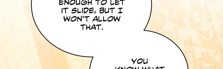 I Became the Daughter-in-Law of the Righteous Mad Dog Chapter 24 page 87 - 