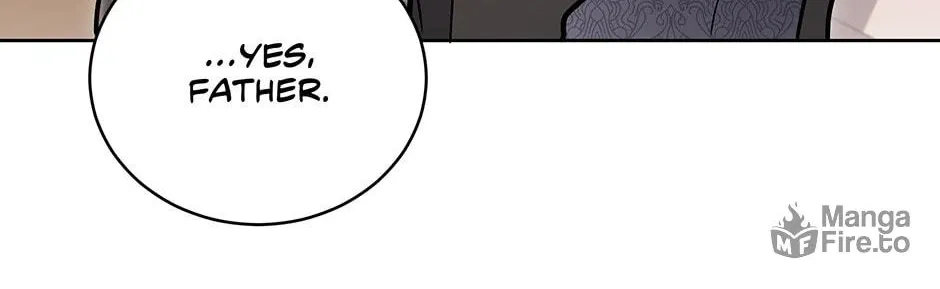 I Became the Daughter-in-Law of the Righteous Mad Dog Chapter 24 page 89 - 