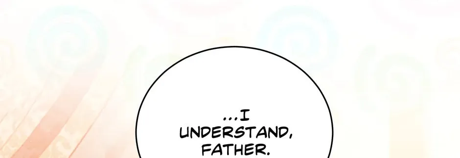 I Became the Daughter-in-Law of the Righteous Mad Dog Chapter 24 page 91 - 