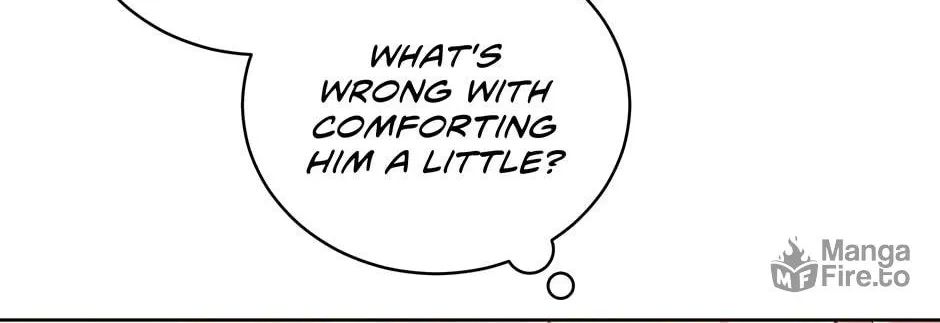 I Became the Daughter-in-Law of the Righteous Mad Dog Chapter 24 page 95 - 