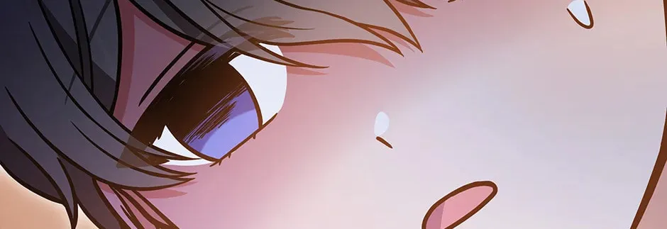 I Became the Daughter-in-Law of the Righteous Mad Dog Chapter 24 page 97 - 
