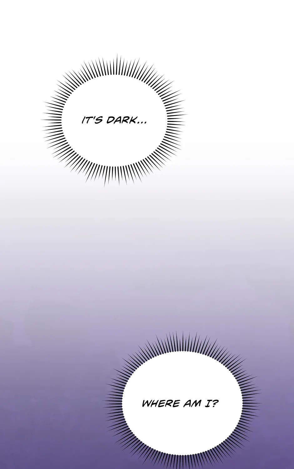 I Became the Daughter-in-Law of the Righteous Mad Dog Chapter 25 page 2 - 